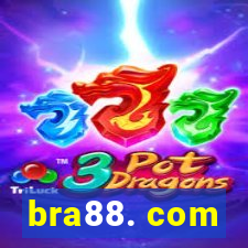 bra88. com